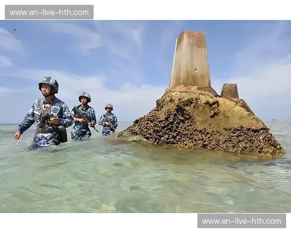 巅峰权杖与硬骨头的碰撞：恒大vs毅腾，那场关于热爱与尊严的终极博弈