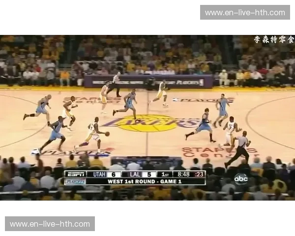 2009火箭vs湖人季后赛：一场荡气回肠的对决，永恒的经典瞬间