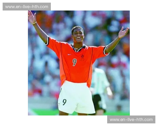 2014世界杯：墨西哥“无冕之王”的悲情诗篇，荷兰“橙色风暴”的遗憾落幕