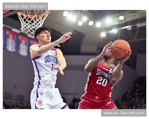 驰骋赛场，逐鹿中原：CBA山西VS天津，一场不容错过的篮球盛宴