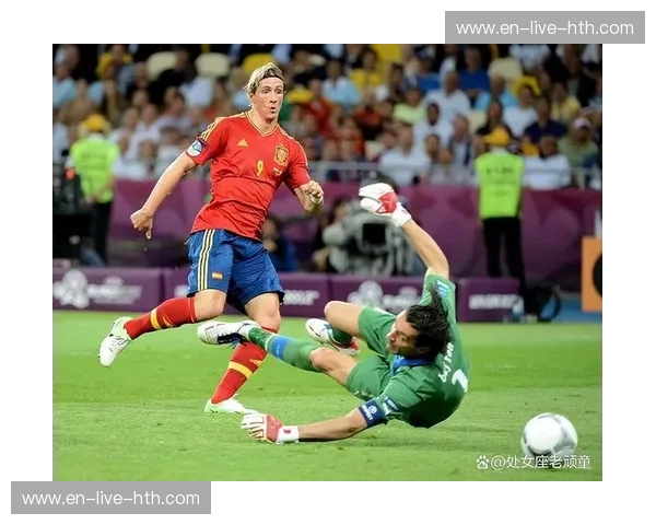 燃烧的记忆：2014巴西世界杯，法国与德国的史诗对决